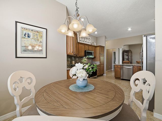 2246 DARLINGTON DRIVE, The Villages, FL 32162