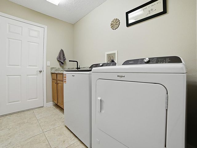 2246 DARLINGTON DRIVE, The Villages, FL 32162