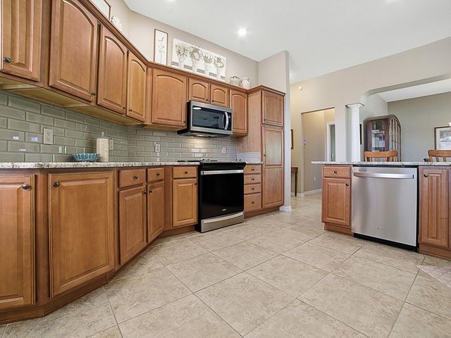 2246 DARLINGTON DRIVE, The Villages, FL 32162