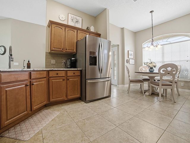 2246 DARLINGTON DRIVE, The Villages, FL 32162