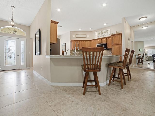 2246 DARLINGTON DRIVE, The Villages, FL 32162