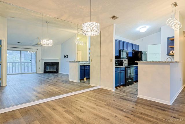 7540 Shawnee Lane, West Chester, OH 45069