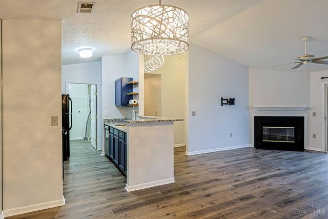 7540 Shawnee Lane, West Chester, OH 45069