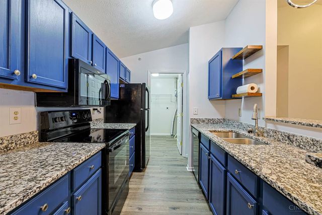 7540 Shawnee Lane, West Chester, OH 45069