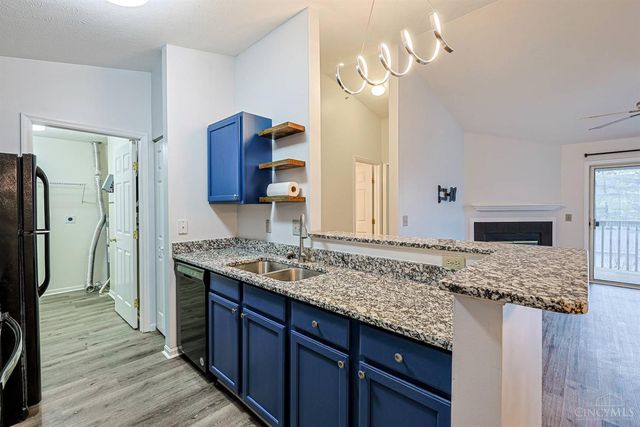 7540 Shawnee Lane, West Chester, OH 45069