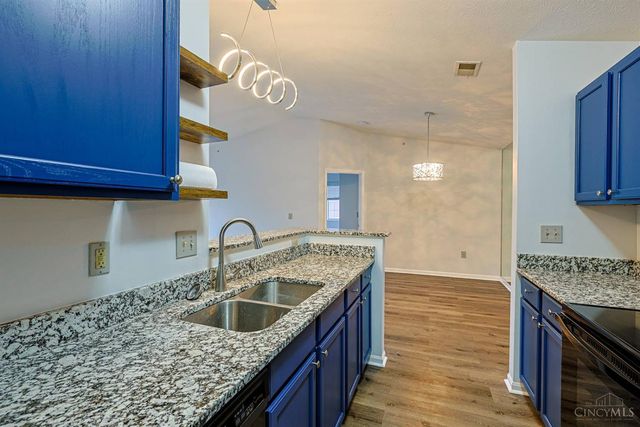 7540 Shawnee Lane, West Chester, OH 45069