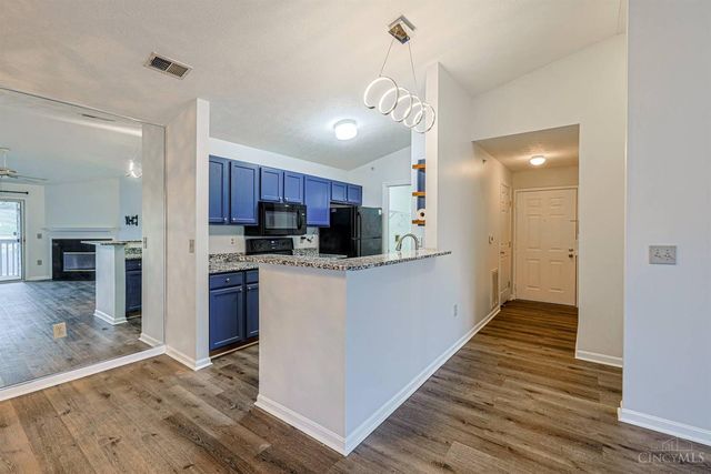 7540 Shawnee Lane, West Chester, OH 45069