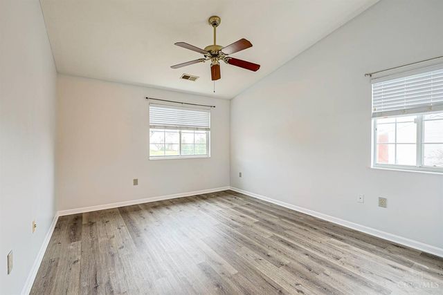 7540 Shawnee Lane, West Chester, OH 45069