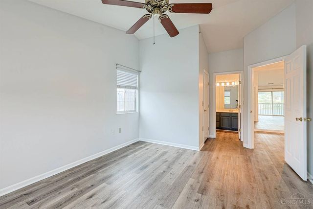 7540 Shawnee Lane, West Chester, OH 45069