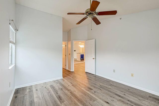 7540 Shawnee Lane, West Chester, OH 45069