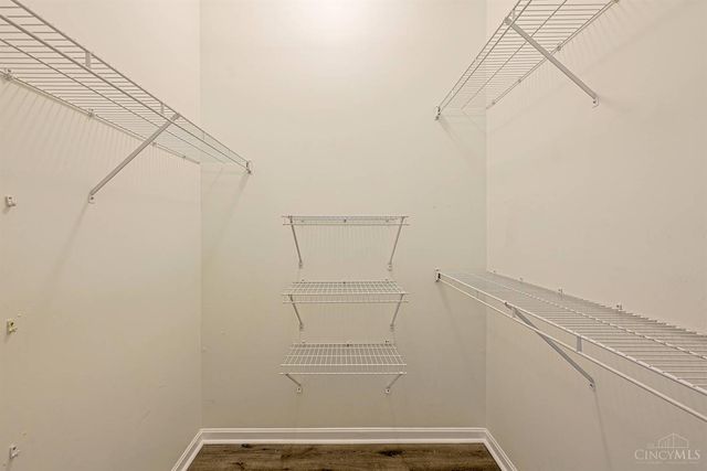 7540 Shawnee Lane, West Chester, OH 45069