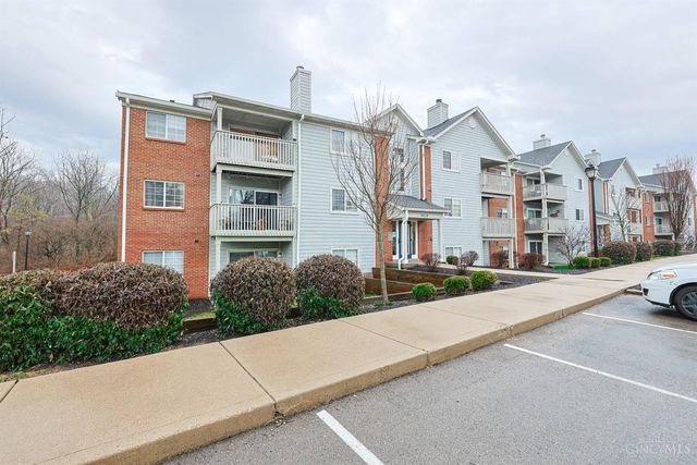 7540 Shawnee Lane, West Chester, OH 45069