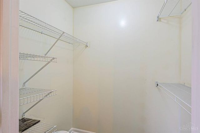 7540 Shawnee Lane, West Chester, OH 45069