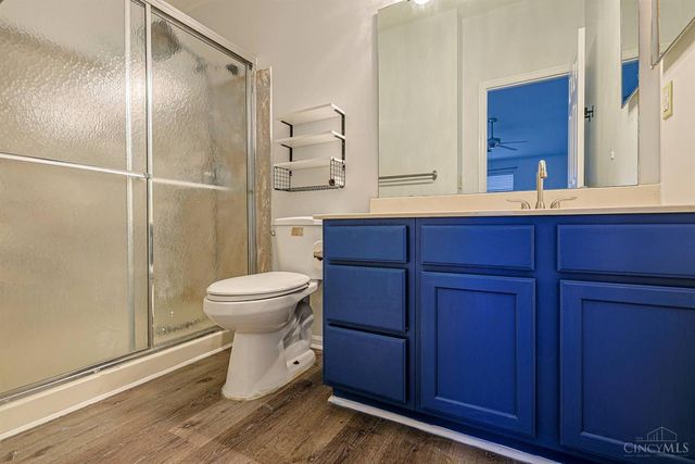 7540 Shawnee Lane, West Chester, OH 45069