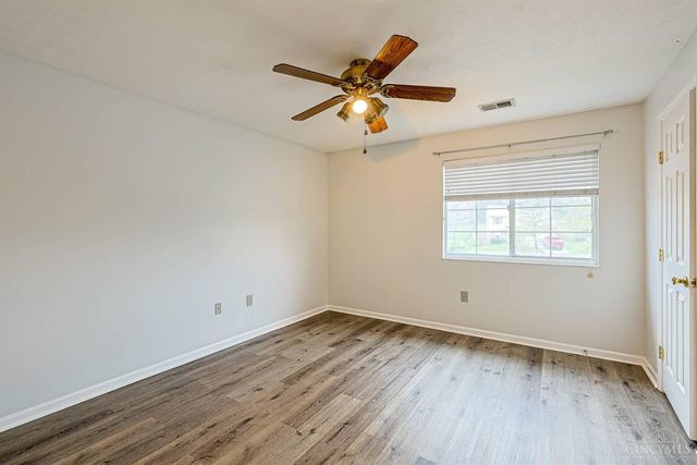 7540 Shawnee Lane, West Chester, OH 45069