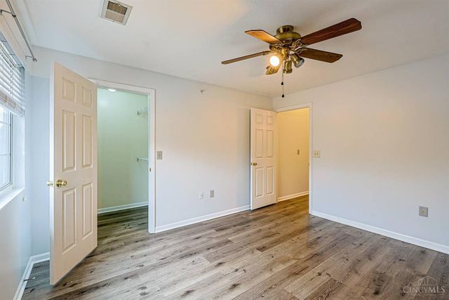 7540 Shawnee Lane, West Chester, OH 45069