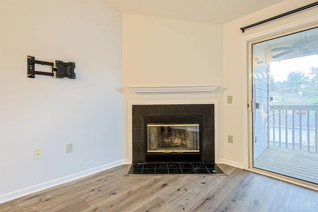 7540 Shawnee Lane, West Chester, OH 45069