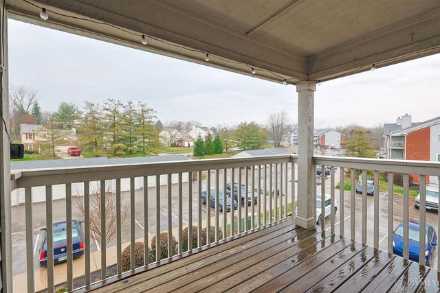 7540 Shawnee Lane, West Chester, OH 45069