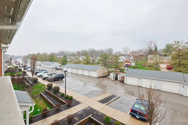 7540 Shawnee Lane, West Chester, OH 45069