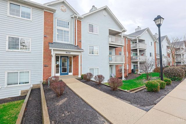 7540 Shawnee Lane, West Chester, OH 45069