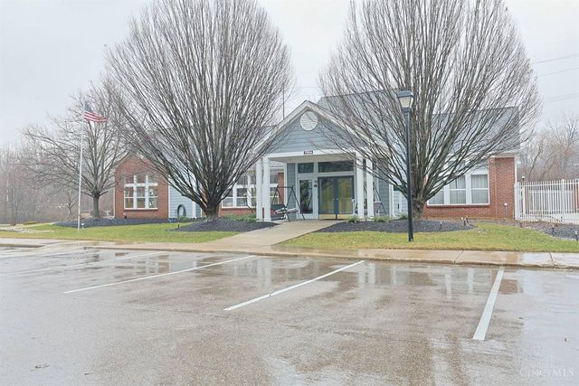 7540 Shawnee Lane, West Chester, OH 45069