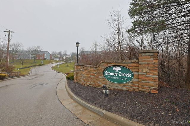 7540 Shawnee Lane, West Chester, OH 45069