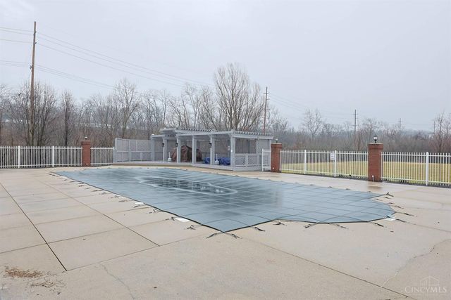 7540 Shawnee Lane, West Chester, OH 45069