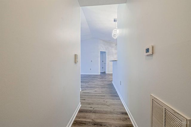 7540 Shawnee Lane, West Chester, OH 45069