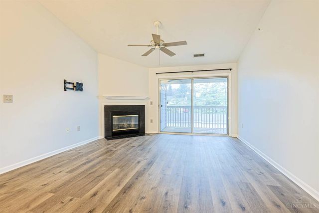 7540 Shawnee Lane, West Chester, OH 45069