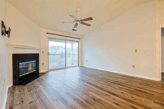 7540 Shawnee Lane, West Chester, OH 45069