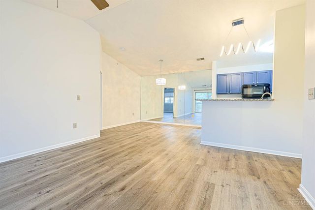 7540 Shawnee Lane, West Chester, OH 45069