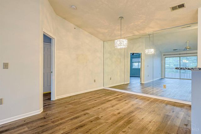 7540 Shawnee Lane, West Chester, OH 45069