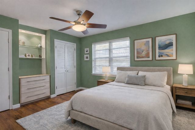 3011 Mahanna Springs Drive B, Dallas, TX 75235