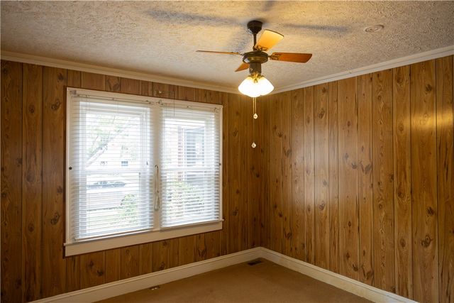 803 S Manning Street, Anderson, SC 29624
