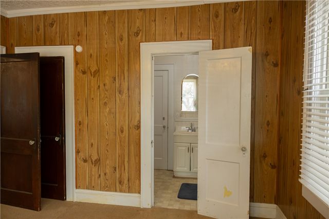 803 S Manning Street, Anderson, SC 29624