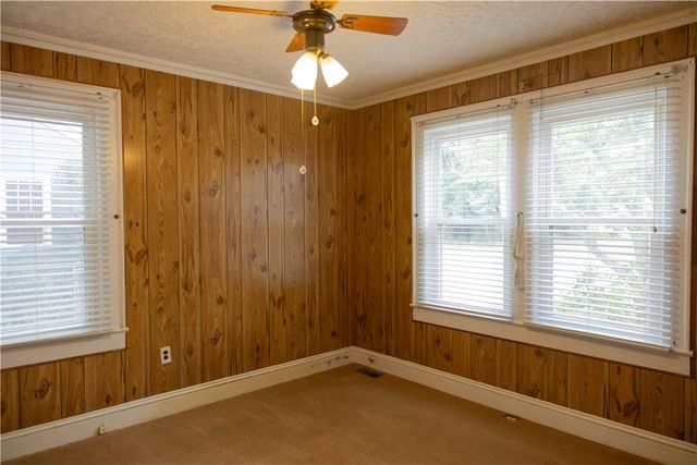 803 S Manning Street, Anderson, SC 29624