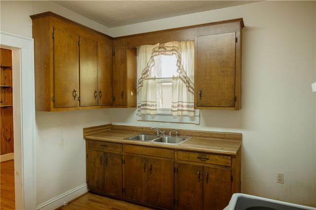 803 S Manning Street, Anderson, SC 29624