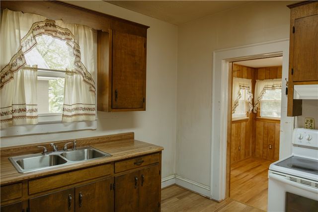 803 S Manning Street, Anderson, SC 29624