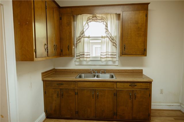 803 S Manning Street, Anderson, SC 29624