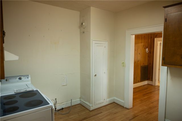 803 S Manning Street, Anderson, SC 29624