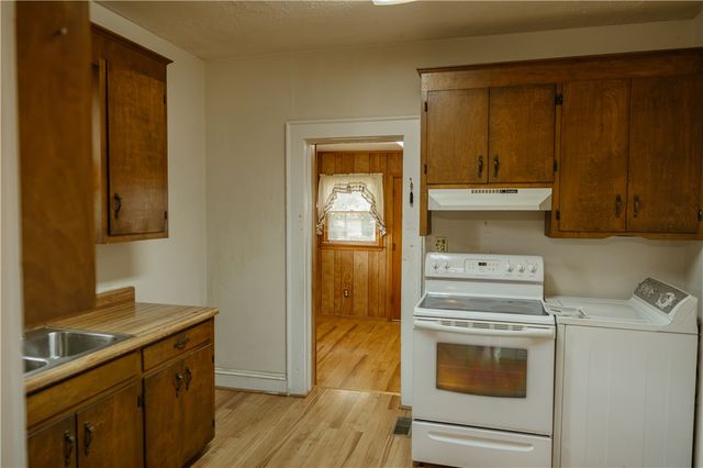 803 S Manning Street, Anderson, SC 29624