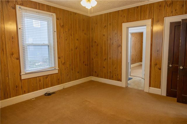 803 S Manning Street, Anderson, SC 29624