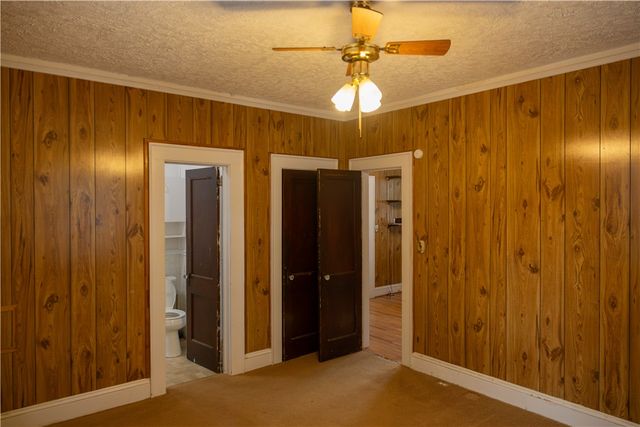 803 S Manning Street, Anderson, SC 29624