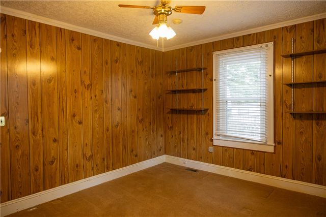 803 S Manning Street, Anderson, SC 29624