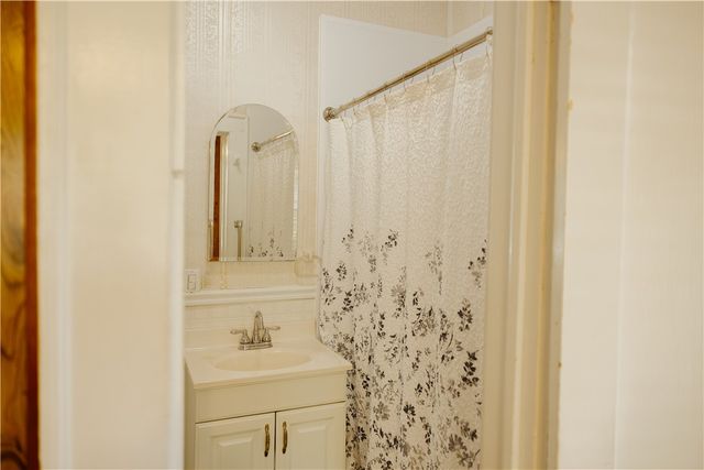 803 S Manning Street, Anderson, SC 29624
