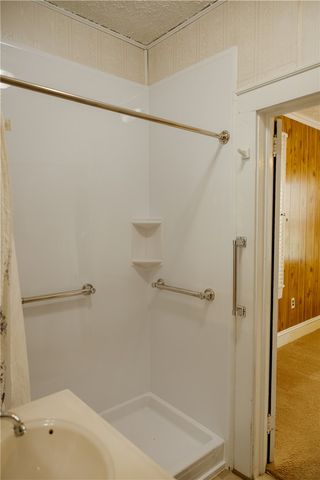 803 S Manning Street, Anderson, SC 29624