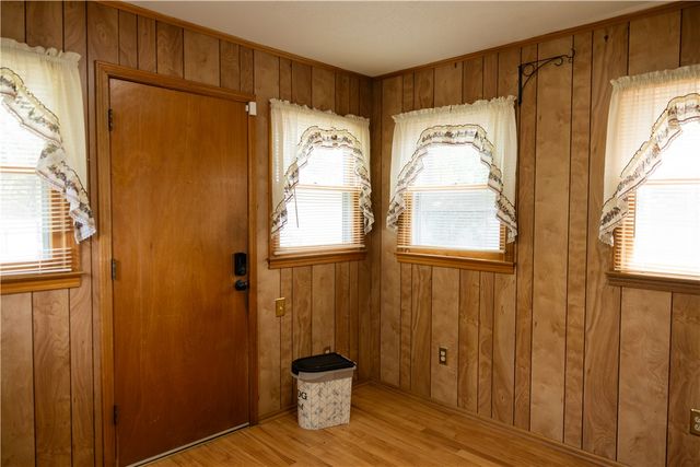 803 S Manning Street, Anderson, SC 29624