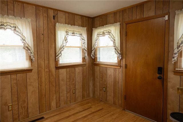 803 S Manning Street, Anderson, SC 29624