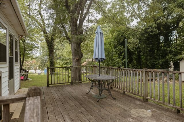 803 S Manning Street, Anderson, SC 29624