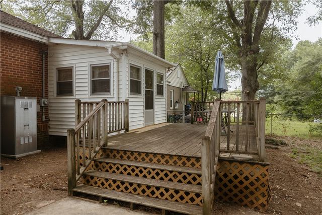 803 S Manning Street, Anderson, SC 29624